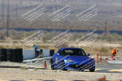 media/Apr-30-2022-SCCA SD (Sat) [[e1ec9a3c2d]]/Novice Group/Session 2/Turn 2/